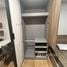 1 Bedroom Condo for rent at The Cube Loft Srinakarin - Theparak, Samrong Nuea, Mueang Samut Prakan, Samut Prakan, Thailand