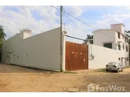 13 спален Дом for sale in Compostela, Nayarit, Compostela
