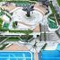 在The Habitat Binh Duong出售的1 卧室 住宅, Binh Hoa, Thuan An, 平陽省