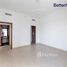 1 Bedroom Apartment for sale at Azizi Farishta, Phase 1, Al Furjan