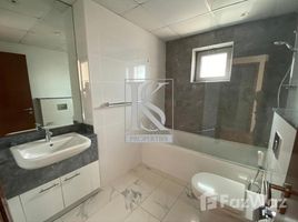 3 спален Квартира на продажу в Noura Tower, Al Habtoor City