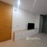 1 спален Квартира в аренду в The River by Raimon Land, Khlong Ton Sai, Кхлонг Сан