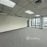 106 SqM Office for rent at KPN Tower, Bang Kapi