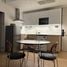 1 Bedroom Condo for rent at Noble Solo, Khlong Tan Nuea, Watthana, Bangkok, Thailand