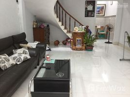 2 Schlafzimmer Haus zu verkaufen in District 2, Ho Chi Minh City, Binh An