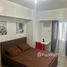 1 Schlafzimmer Appartement zu vermieten im 32 sanson byrockwell, Cebu City, Cebu, Central Visayas