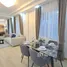 ขายบ้านเดี่ยว 3 ห้องนอน ในโครงการ รัตนากร วิลเลจ 12, เมืองพัทยา, พัทยา, ชลบุรี