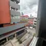 Studio Apartment for rent at Hydon Apartment, Khlong Toei, Khlong Toei
