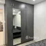 1 Habitación Departamento en alquiler en Seibu Tower, Taguig City