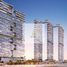 2 спален Квартира на продажу в Damac Bay 2, Dubai Harbour