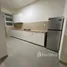 2 Habitación Ático en alquiler en Bandar Utama, Padang Masirat, Langkawi