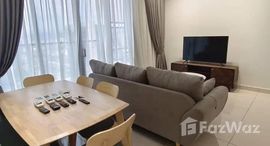 Viviendas disponibles en Marine Parade Road