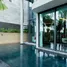 6 Habitación Casa en alquiler en Hoa Quy, Da Nang, Hoa Quy