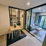 1 Bedroom Condo for sale at Aspire Sukhumvit-Onnut , Suan Luang, Suan Luang, Bangkok