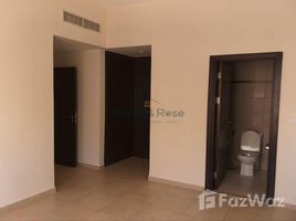 2 спален Квартира на продажу в Al Ramth 43, Al Ramth