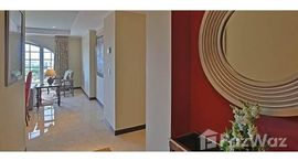 Available Units at Excellent Three Bedroom Condominium For Rent
