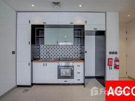 2 спален Квартира на продажу в Collective, Dubai Hills Estate