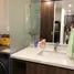 2 Habitación Apartamento en alquiler en Hiyori Garden Tower, An Hai Tay, Son Tra, Da Nang
