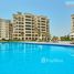 Студия Квартира на продажу в Marina Apartments H, Al Hamra Marina Residences, Al Hamra Village, Ras Al-Khaimah