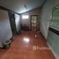 2 Bedroom House for sale in Rong Wua Daeng, San Kamphaeng, Rong Wua Daeng