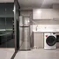 Studio Condo for rent at Life Ladprao, Chomphon, Chatuchak, Bangkok, Thailand