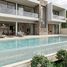 4 Schlafzimmer Villa zu verkaufen in Maret, Surat Thani, Maret, Koh Samui