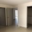 3 Habitación Apartamento en venta en SABANA NORTE, San Jose