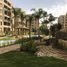 2 Habitación Apartamento en venta en The Square, The 5th Settlement, New Cairo City