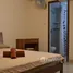 2 спален Квартира в аренду в UTD Apartments Sukhumvit Hotel & Residence, Suan Luang, Суан Луанг
