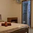 在UTD Apartments Sukhumvit Hotel & Residence租赁的2 卧室 住宅, Suan Luang, 萱銮, 曼谷