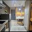 1 Bedroom Condo for sale at Airport Home Condo, Mae Hia