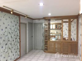 2 Bedroom Condo for sale at Waterford Park Rama 4, Phra Khanong