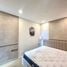 2 Bedroom Apartment for rent at The Metropole Thu Thiem, An Khanh