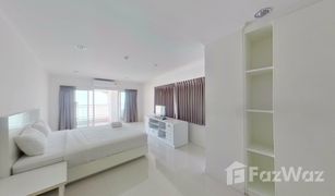 Кондо, 2 спальни на продажу в Хуа Хин Циты, Хуа Хин Baan Klang Hua Hin Condominium