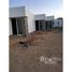 6 Habitación Villa en venta en Almaza Bay, Qesm Marsa Matrouh