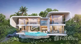 Available Units at The Lifestyle Samui
