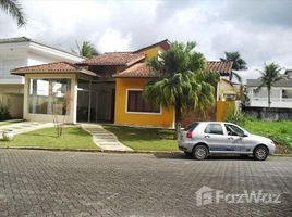 4 спален Дом на продажу в Balneário Praia do Pernambuco, Pesquisar