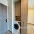 คอนโด 2 ห้องนอน ให้เช่า ในโครงการ นิช โมโน สุขุมวิท - แบริ่ง, สำโรงเหนือ, เมืองสมุทรปราการ