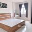 2 Bedroom House for sale in Thu Dau Mot, Binh Duong, Hiep An, Thu Dau Mot