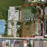  Земельный участок for sale in Ban Bueng, Паттайя, Ban Bueng, Ban Bueng