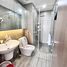 3 Schlafzimmer Appartement zu vermieten im The Botanica, Ward 2, Tan Binh