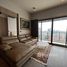 2 спален Кондо в аренду в The Lofts Asoke, Khlong Toei Nuea