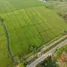 ขายที่ดิน ใน เชียงใหม่, สันโป่ง, แม่ริม, เชียงใหม่