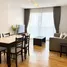 2 Bedroom Condo for sale at Siri At Sukhumvit, Phra Khanong