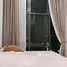 1 Bedroom Condo for sale at The Line Sukhumvit 101, Bang Chak