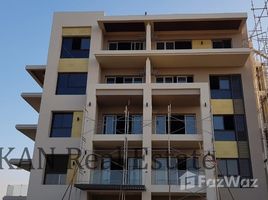 3 Bedroom Apartment for sale at The Address East, The 5th Settlement