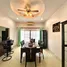 3 Bedroom House for sale at Baan Dusit Pattaya Village 1, Huai Yai, Pattaya