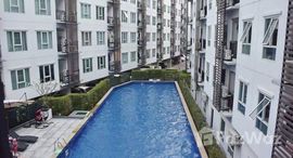 Available Units at Regent Home 25 Tiwanon