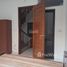 9 Bedroom House for sale in Mo Lao, Ha Dong, Mo Lao