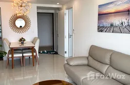 2 bedroom Apartment for sale at Hiyori Garden Tower in Da Nang, Vietnam